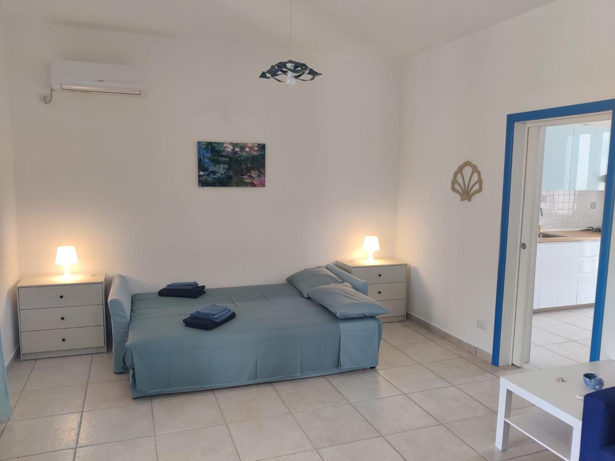 Pool Seaside Relais - Ville Ninfea, Marea, Rosa E Cassiopea فونتاني بيانكي الغرفة الصورة