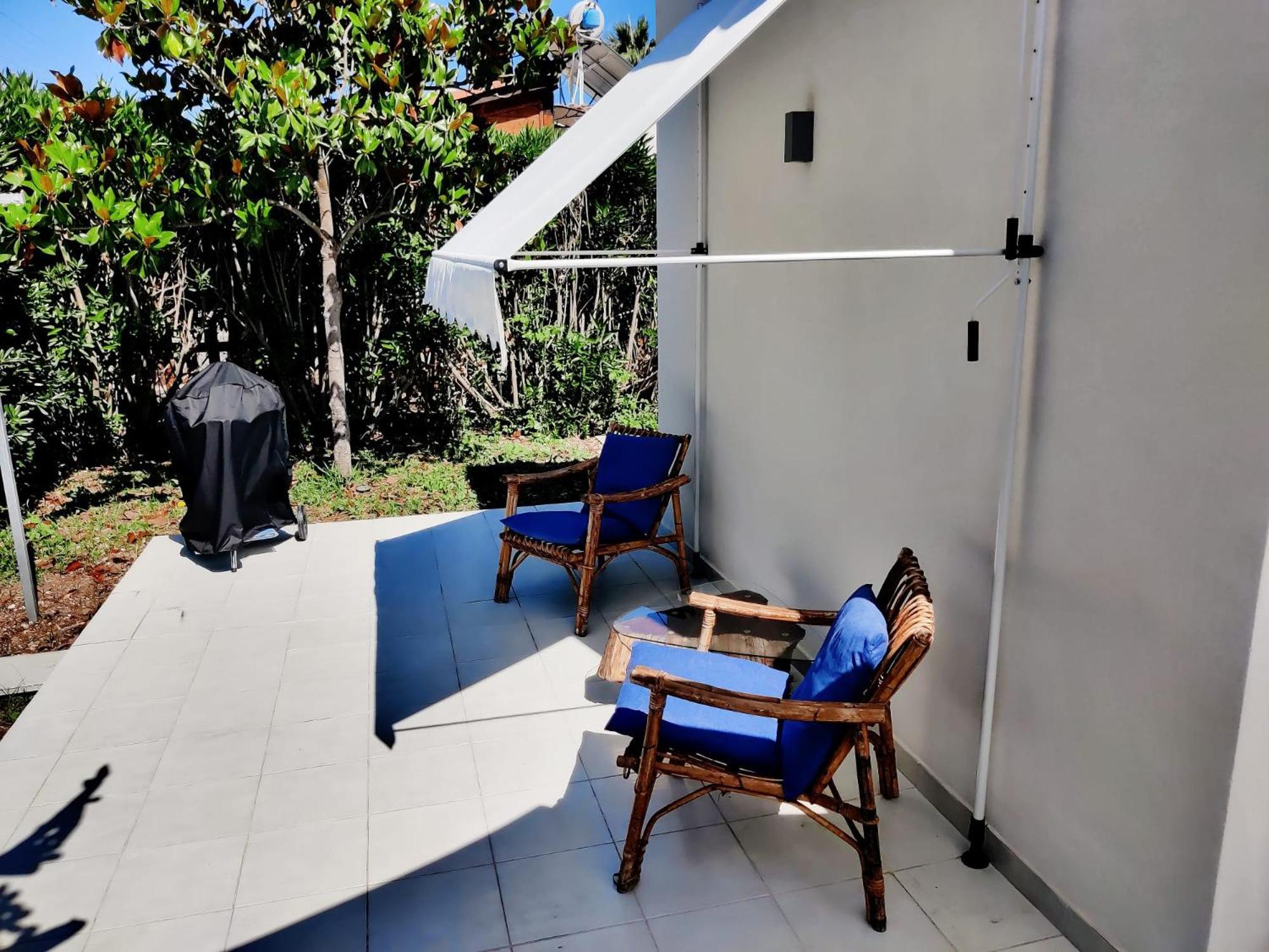 Pool Seaside Relais - Ville Ninfea, Marea, Rosa E Cassiopea فونتاني بيانكي الغرفة الصورة
